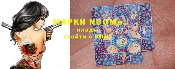 ПСИЛОЦИБИНОВЫЕ ГРИБЫ Баксан