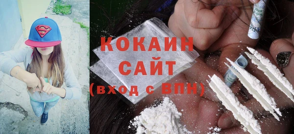 ПСИЛОЦИБИНОВЫЕ ГРИБЫ Баксан