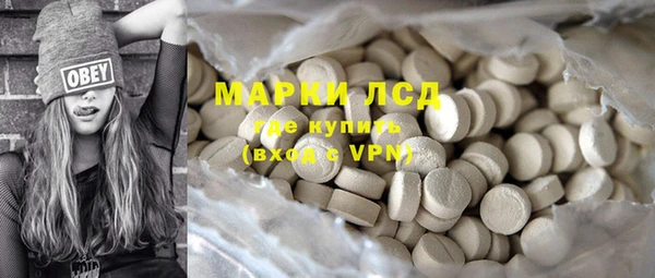 ПСИЛОЦИБИНОВЫЕ ГРИБЫ Баксан