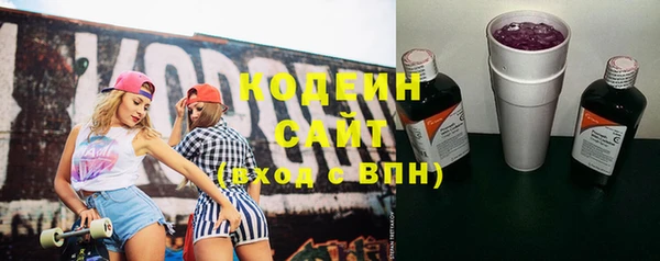 ПСИЛОЦИБИНОВЫЕ ГРИБЫ Баксан